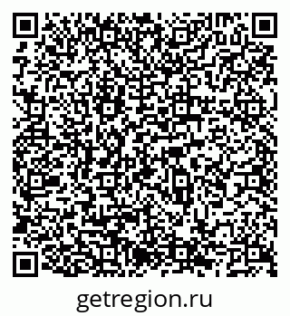 79066545521