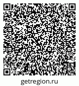 79066545523