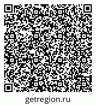 79066545524