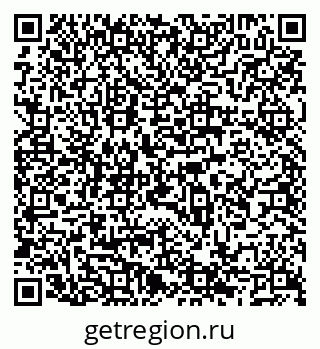 79066545525