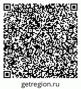 79066545527