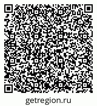 79066545528