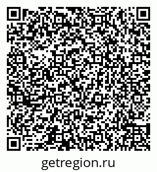 79066545530