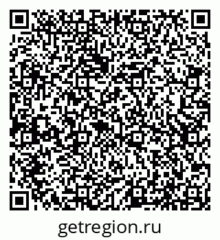 79066545531