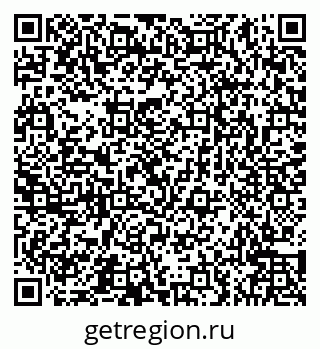 79066545533