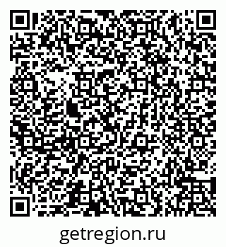 79066545537