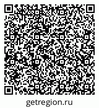 79066545544