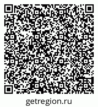 79066545548