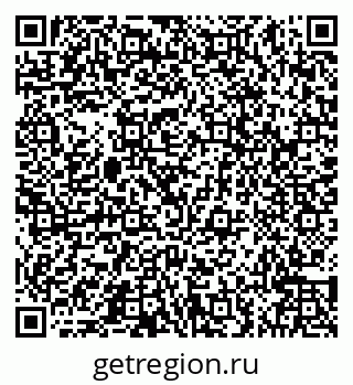 79066545549