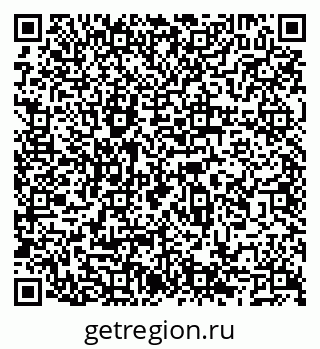 79066545551