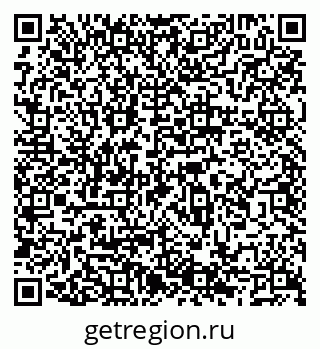 79066545552