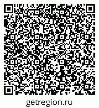 79066545555