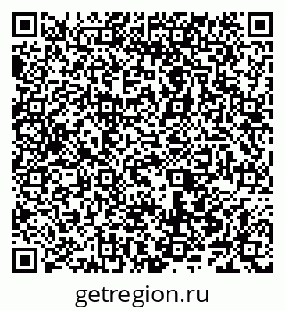 79066545557