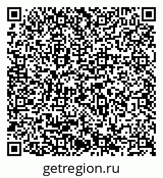 79066545558