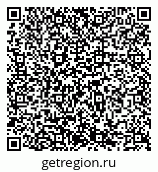 79066545559