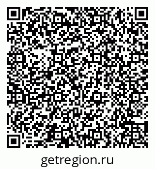 79066545560