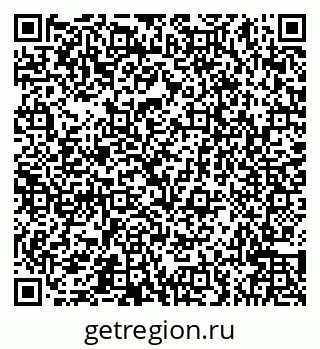 79066545561