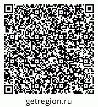 79066545562