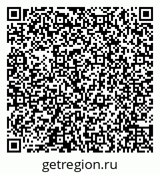 79066545564