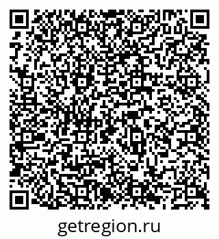79066545565