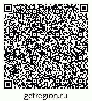 79066545566