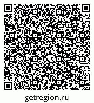 79066545568