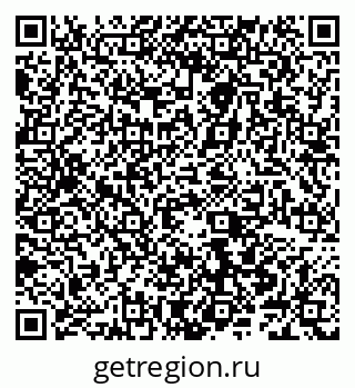 79066545569