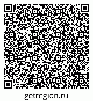 79066545571