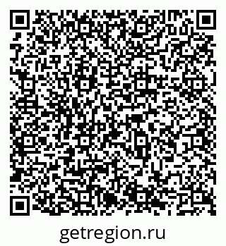 79066545572