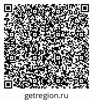 79066545573