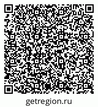 79066545574