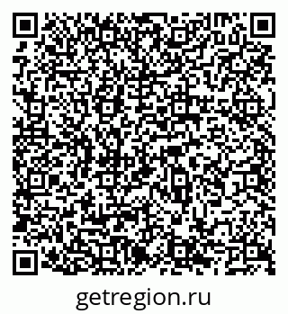 79066545575