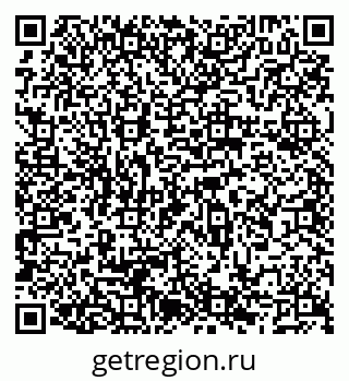 79066545577