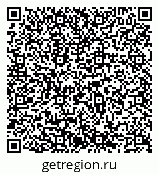 79066545579