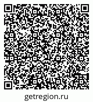 79066545583