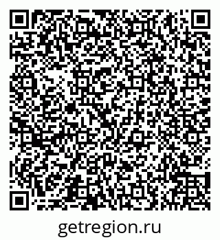 79066545586