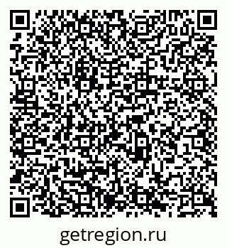 79066545590