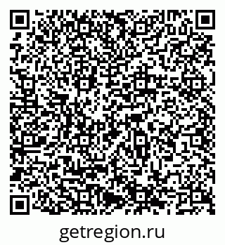 79066545592