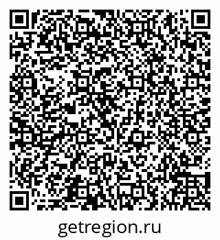 79066545594