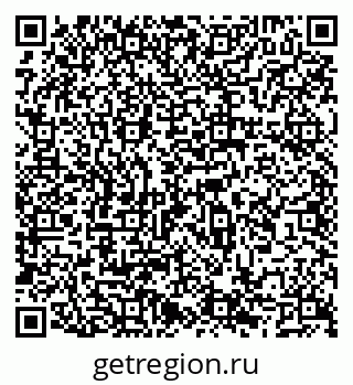 79066545595