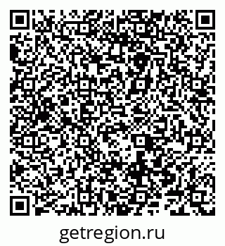 79066545599