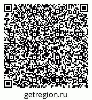 79066545602