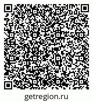 79066545603