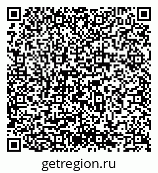 79066545604