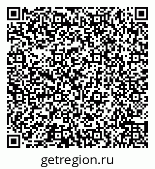 79066545606