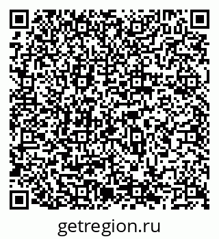 79066545607