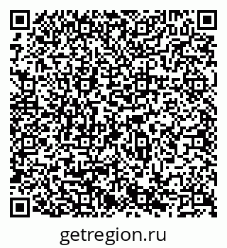 79066545608