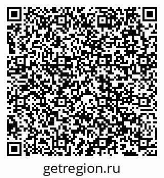 79066545609
