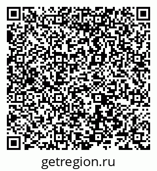 79066545610