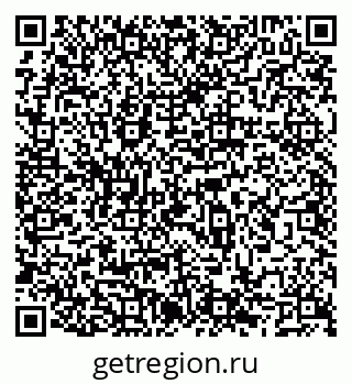 79066545612
